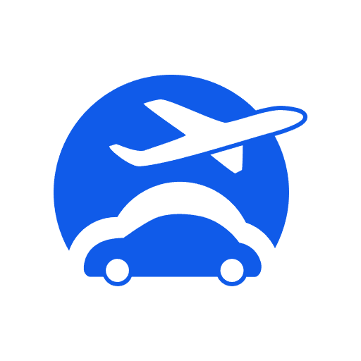 PWA Logo